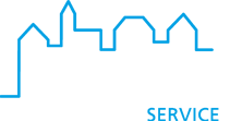 Cohrs ImmobilienService - Startseite