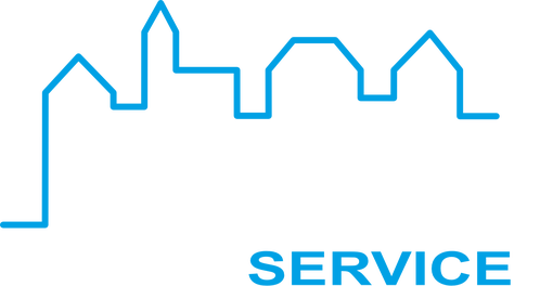 Cohrs ImmobilienService
