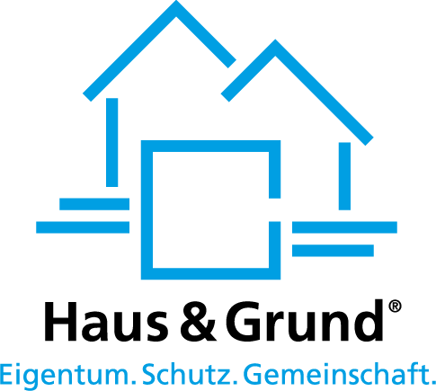 Haus & Grund
