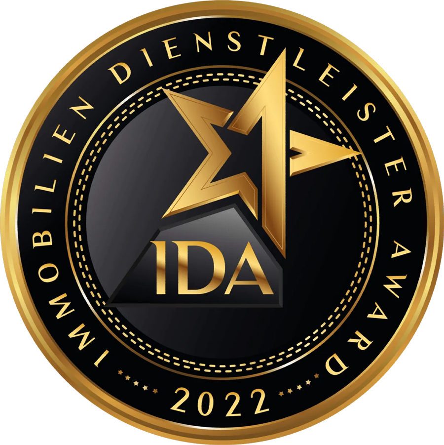 IDA