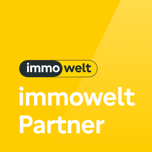 Immowelt