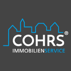 (c) Cohrs-immoservice.de