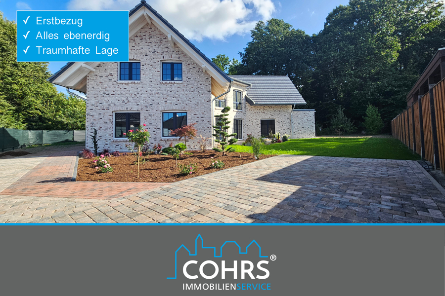 Foto - Außenansicht