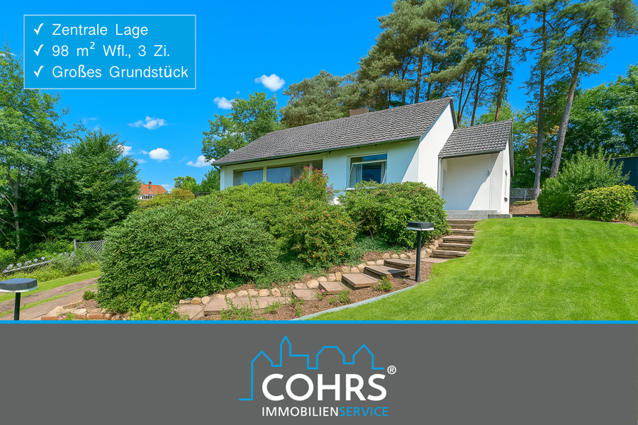 Foto - Außenansicht