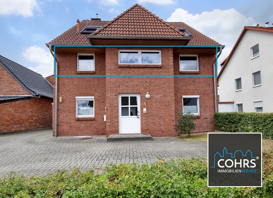 Immobilie mieten in Bad Fallingbostel | Mietangebote