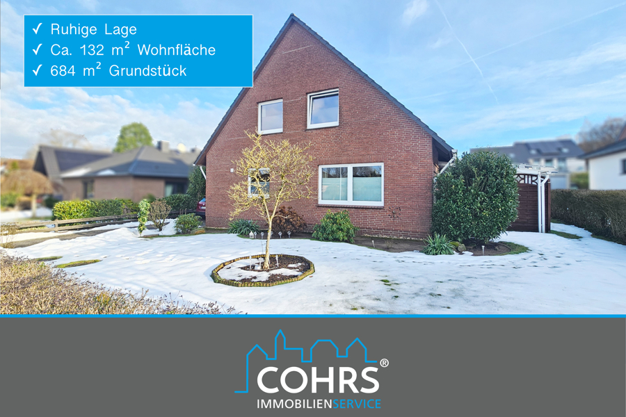 Foto - Vorderansicht