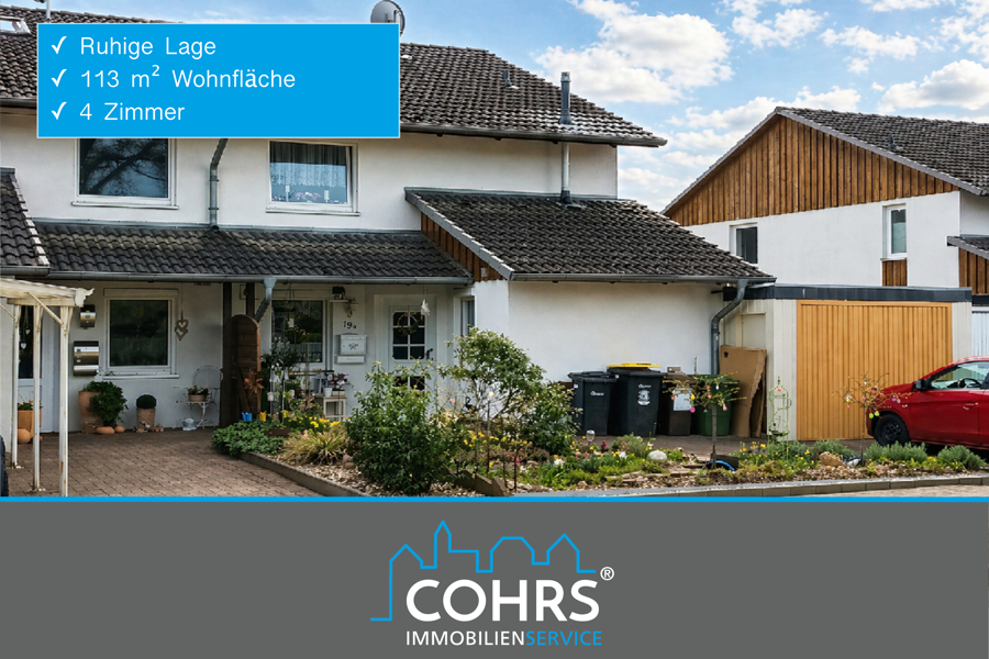 Foto - Außenansicht