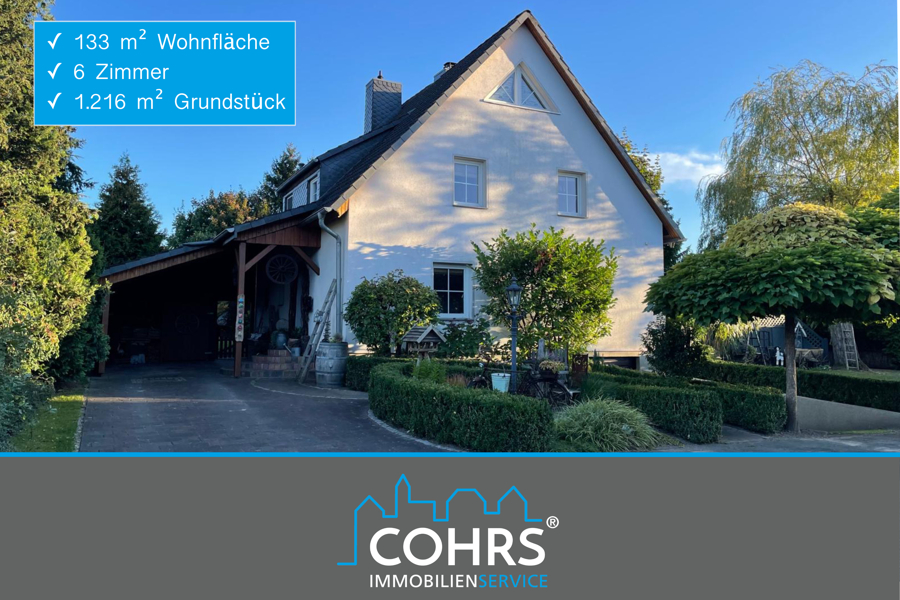 Foto - Vorderansicht