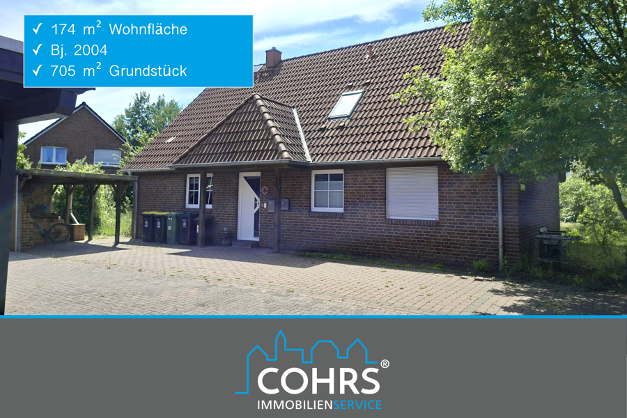 Foto - Vorderansicht