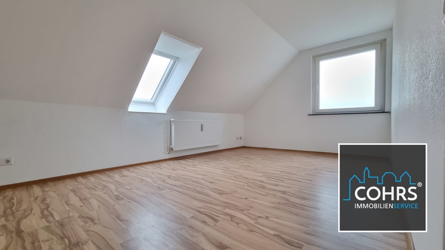 Foto - Wohnzimmer