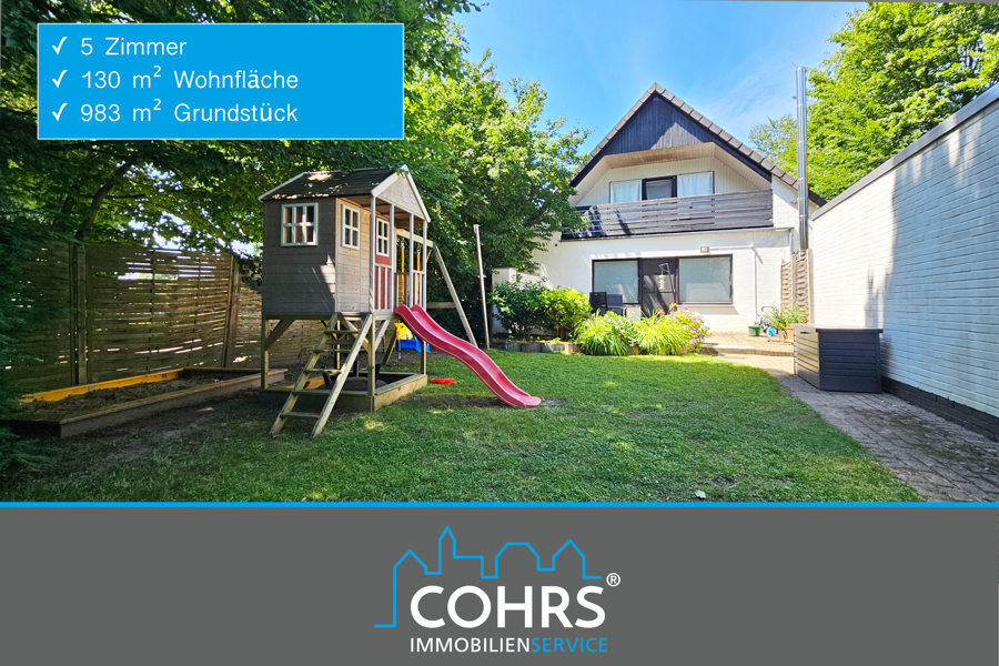 Foto - Rückansicht