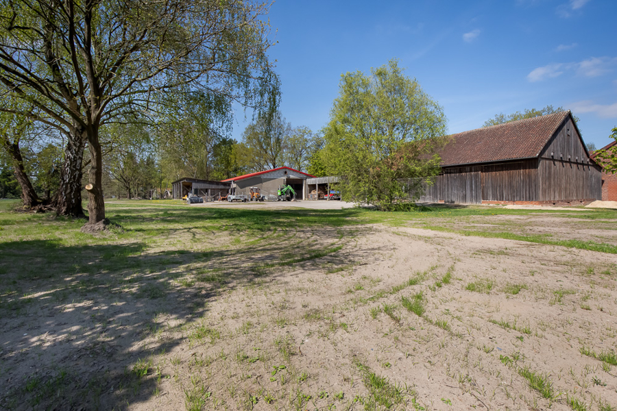 Bild 9