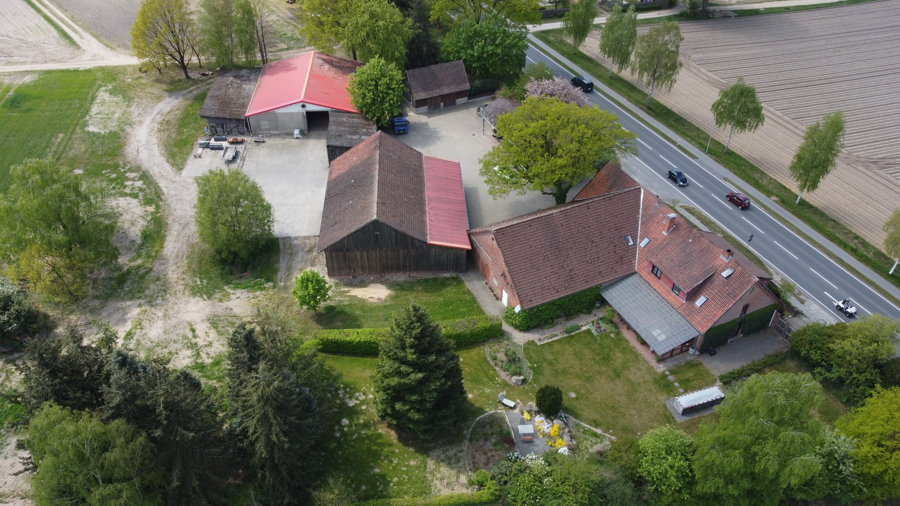 Bild 38
