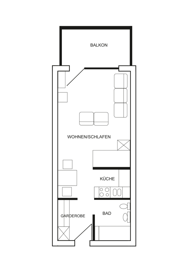 Bild 14