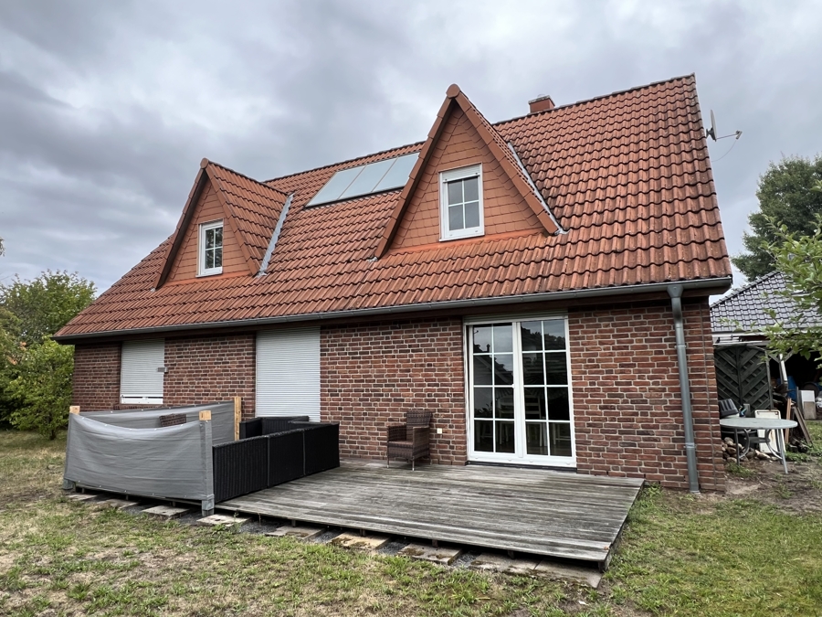 Bild 12