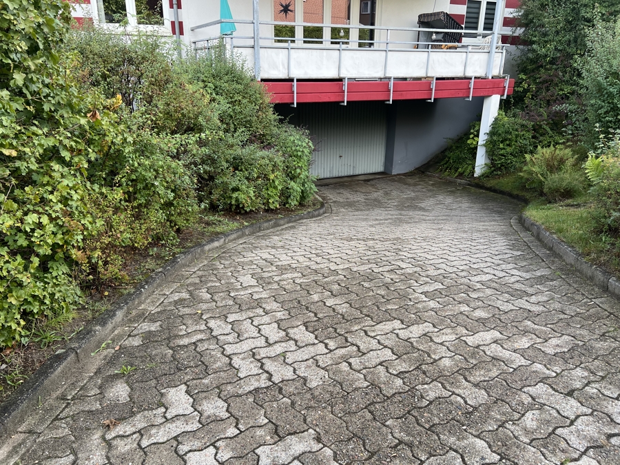 Bild 13