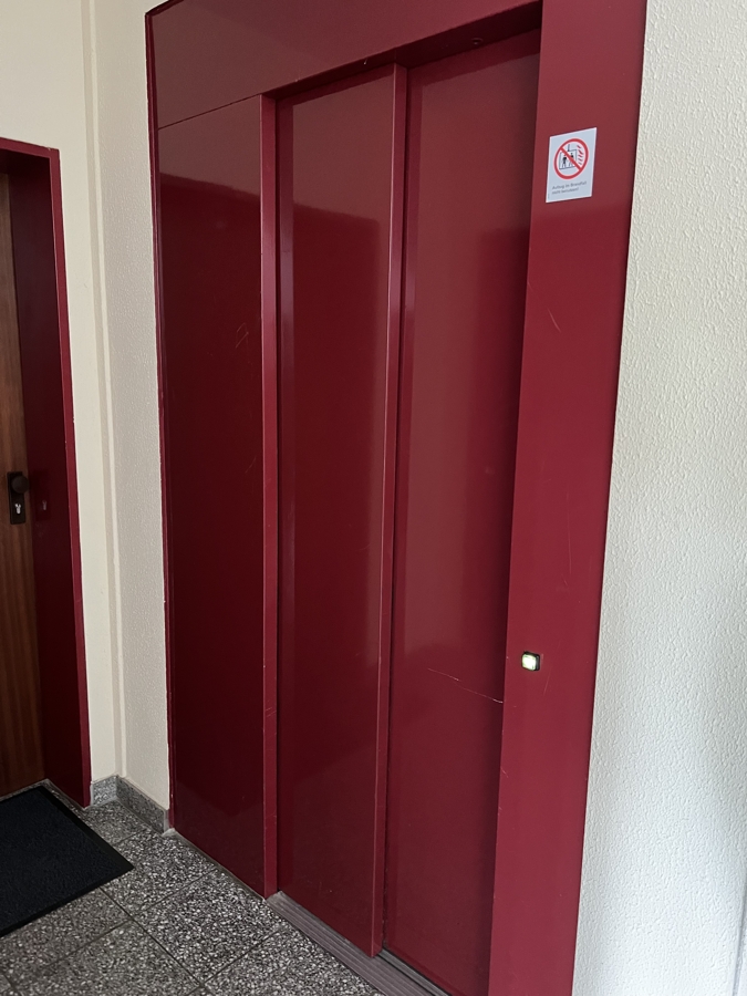 Bild 19