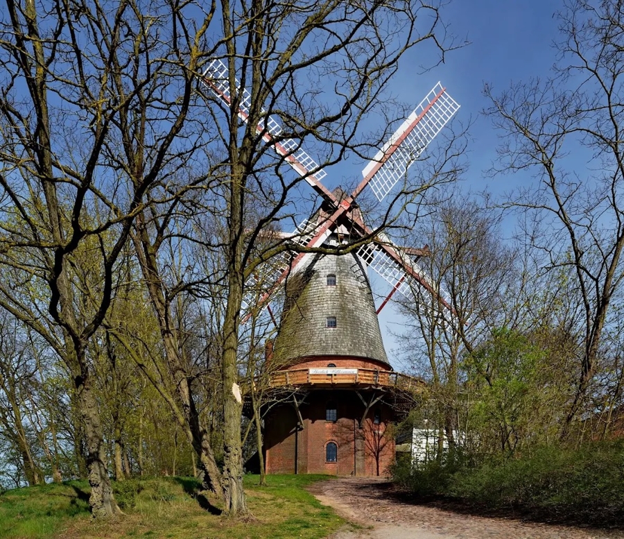 Bild 3