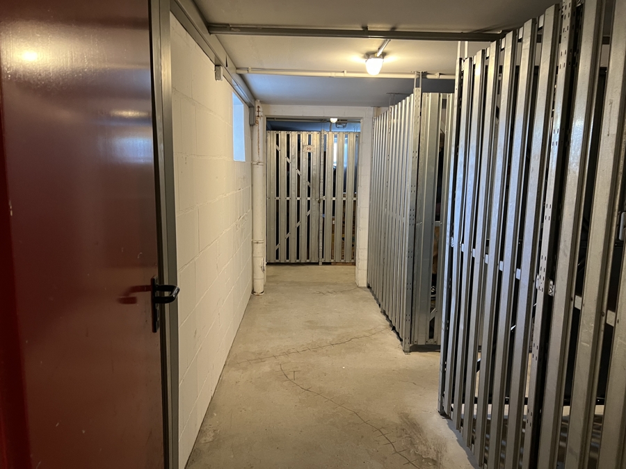 Bild 12