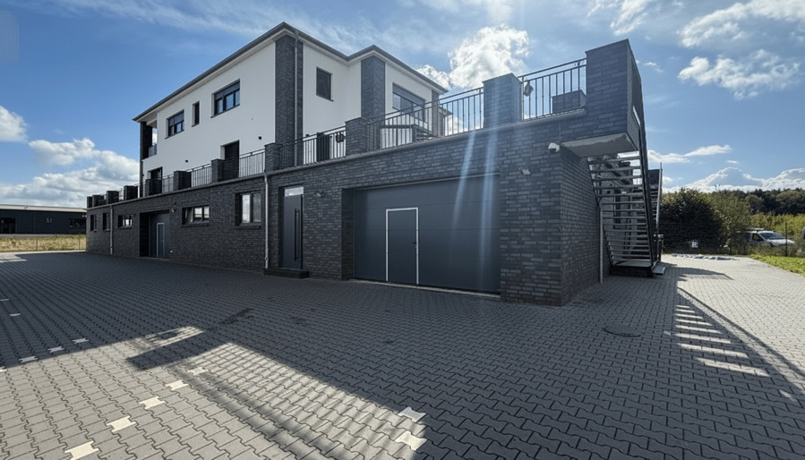 Bild 5