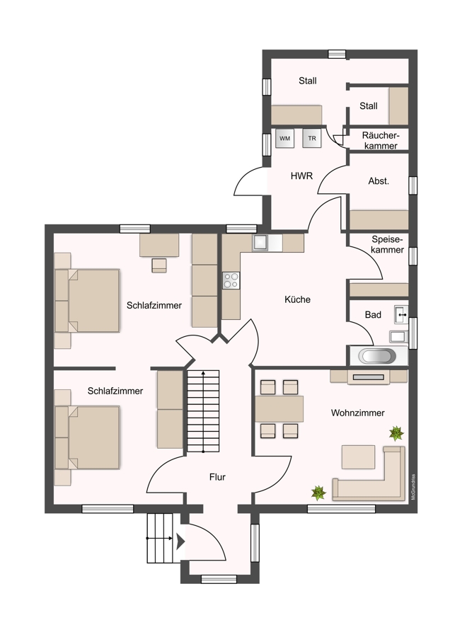 Bild 27