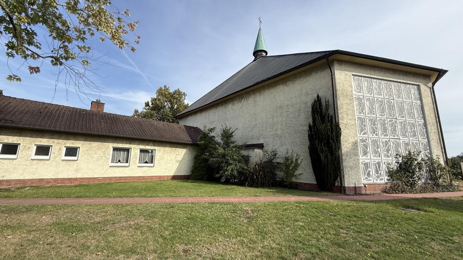 Bild 12