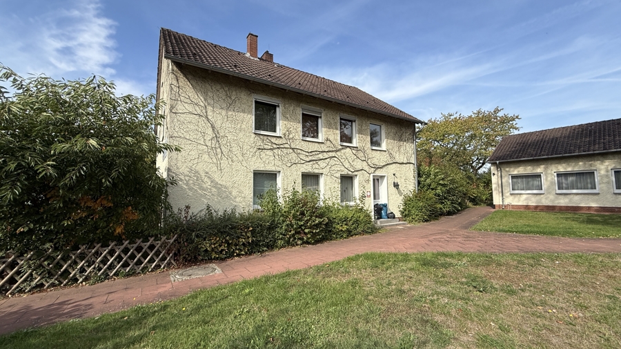 Bild 16