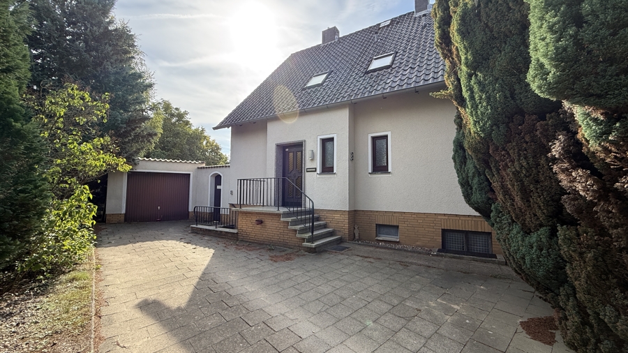 Bild 7