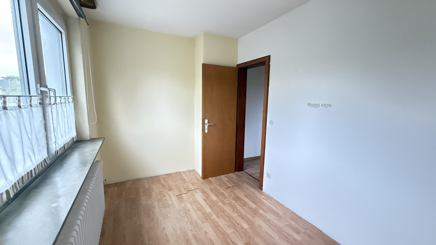 Bild 16