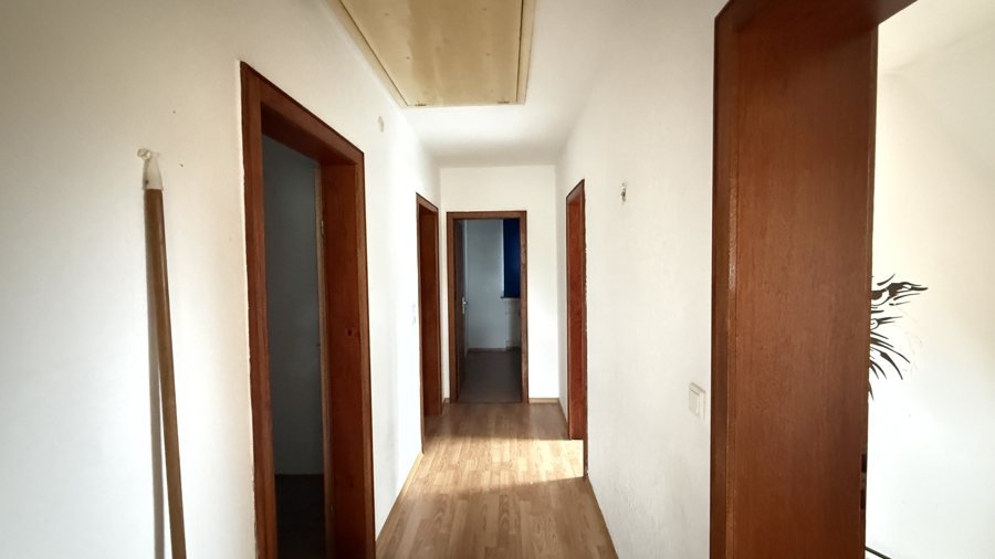 Bild 17