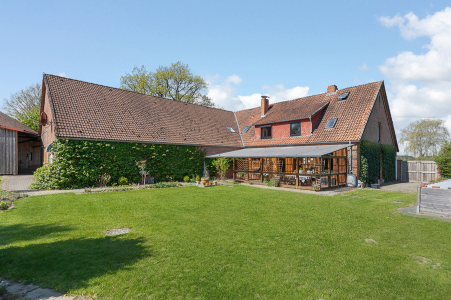 Bild 11