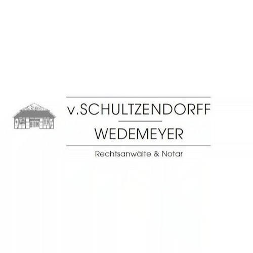 Schultzendorff und Wedemeyer