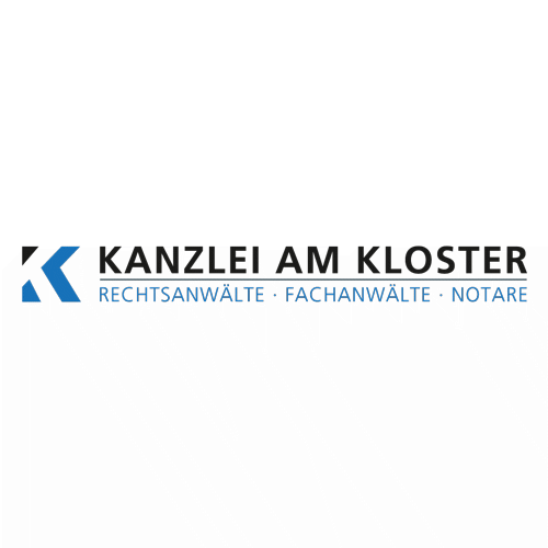 Kanzlei am Kloster