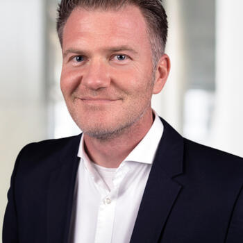 Inhaber - Tobias Cohrs